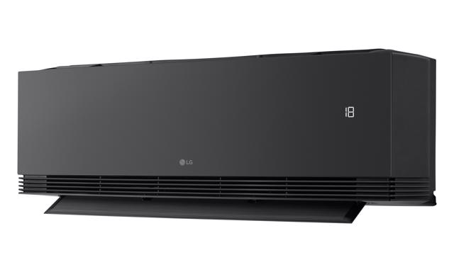 Aa09sb Eu Mattblack 08 Rightside Open