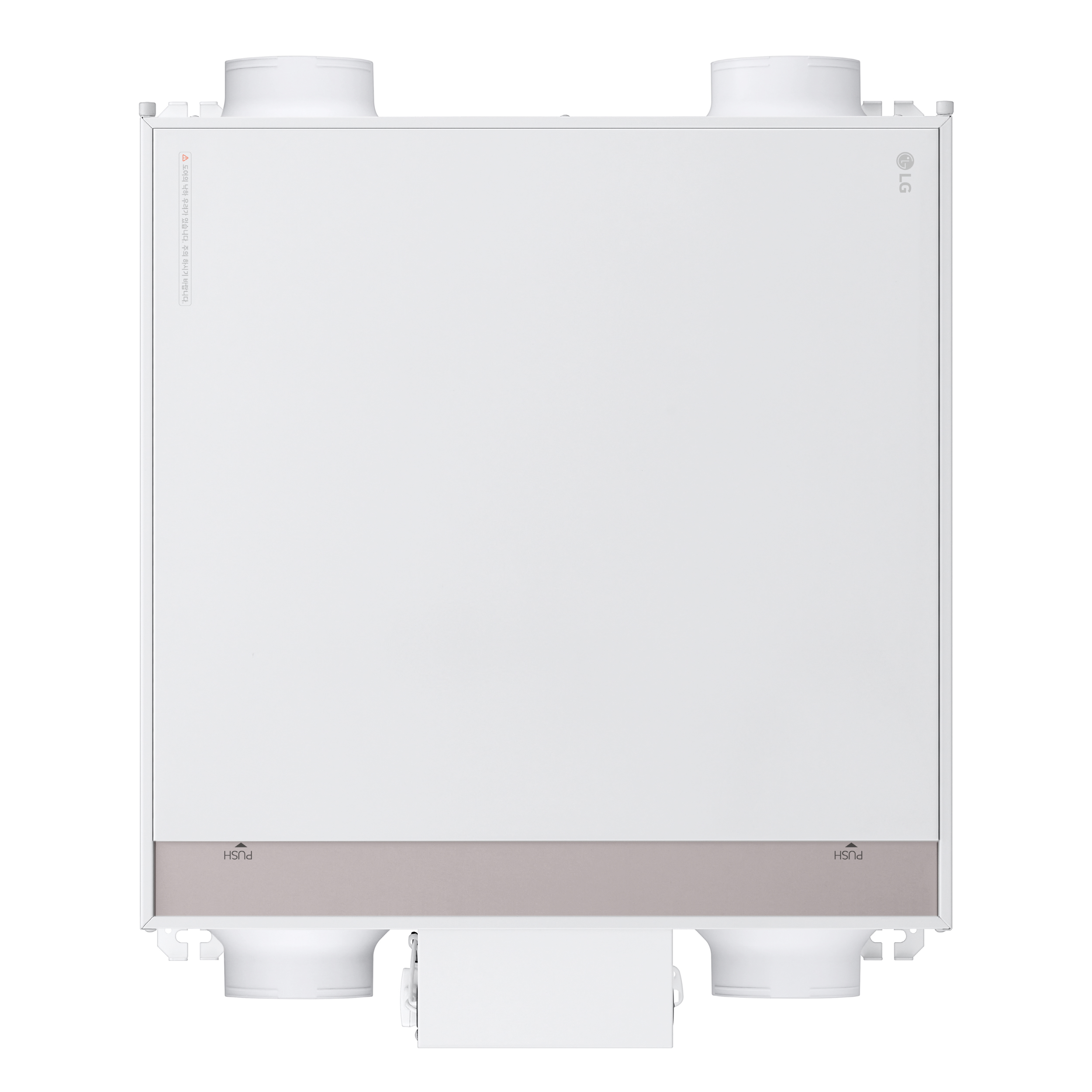 SAC LZ H015 020GBA4R Top2 Resize