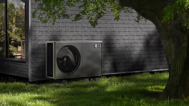 LG Therma V R290 Lifestyle 83