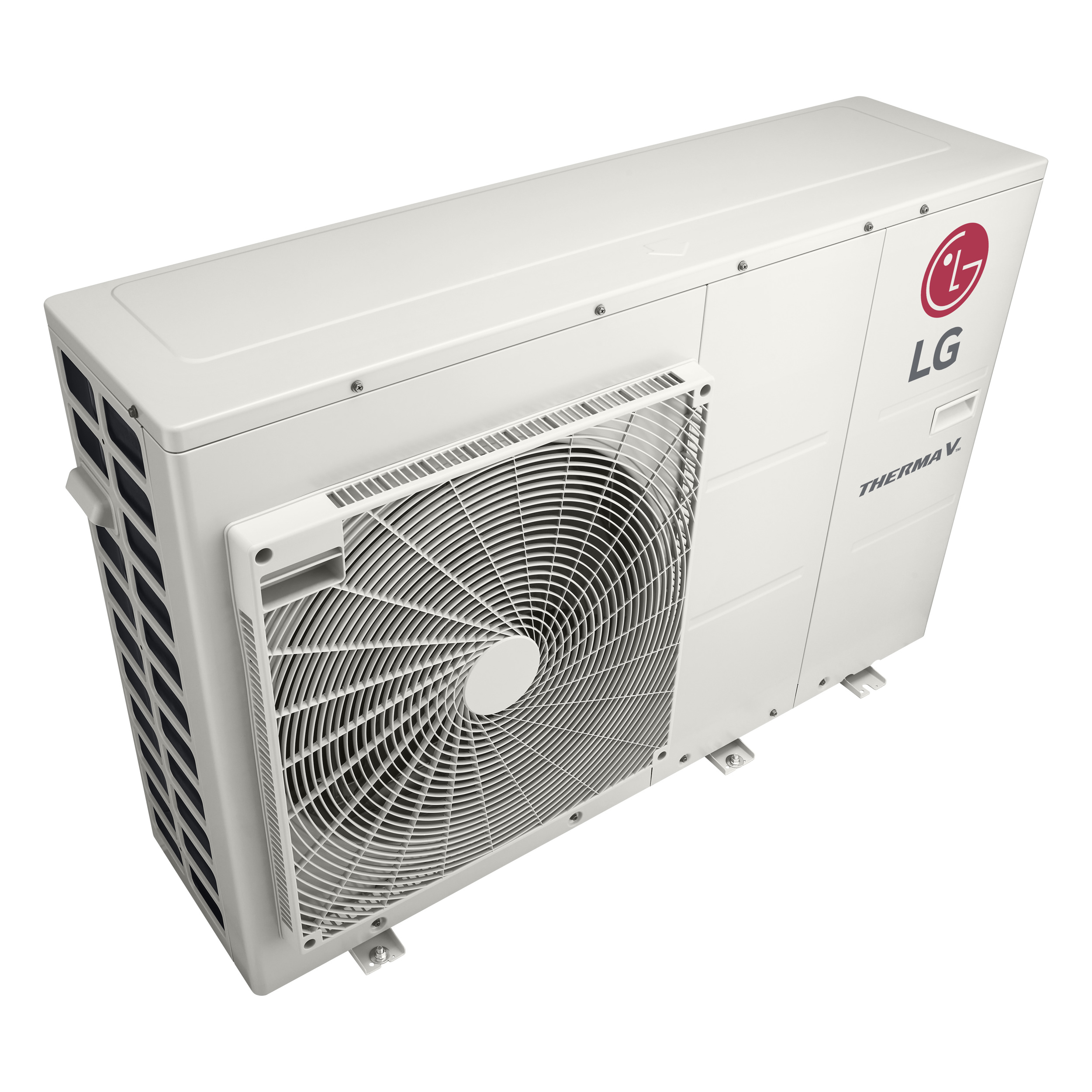 AWHP Monoblocgen2 36A HM091MR Topleft