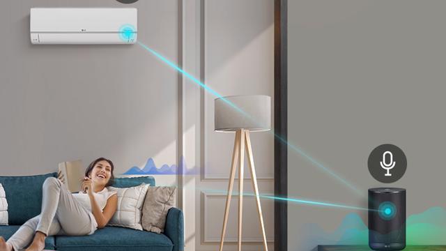 Prestige Sfeerbeeldfoto 2