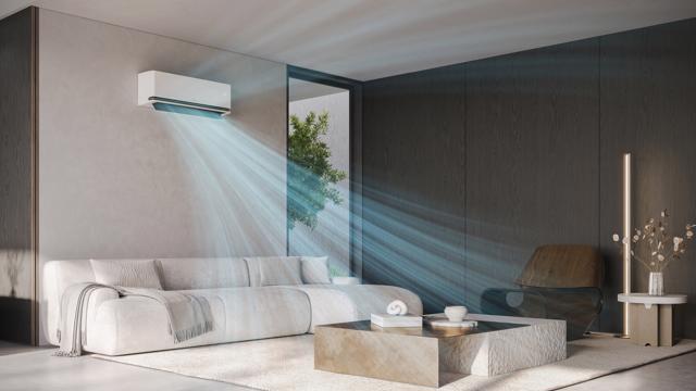 S1 Premium Lifestyle Sideview On Windeffect2