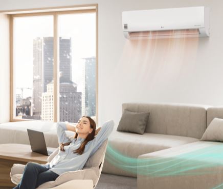 Thumbnail Standard Plus (1)