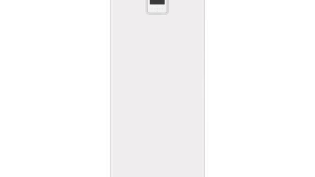 Hydrosplit IWT HN1616Y Front