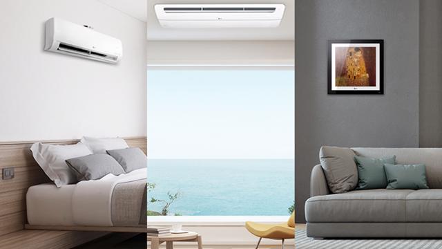 Multi Split Sfeerbeeld 3