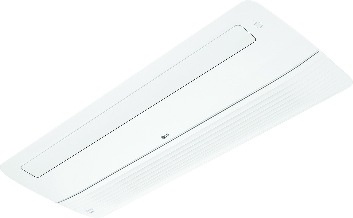 PT UPHG0 Whithoutsash