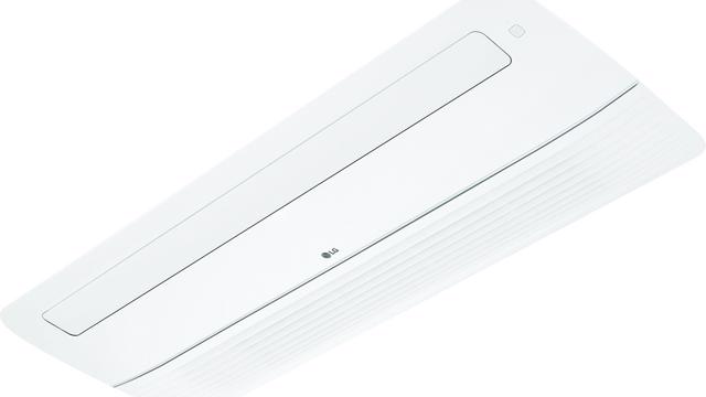 PT UPHG0 Whithoutsash