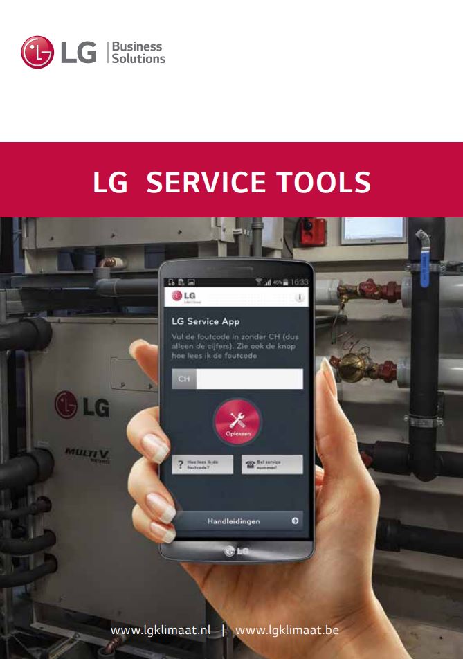 Thumbnail LG Service Leaflet (1)