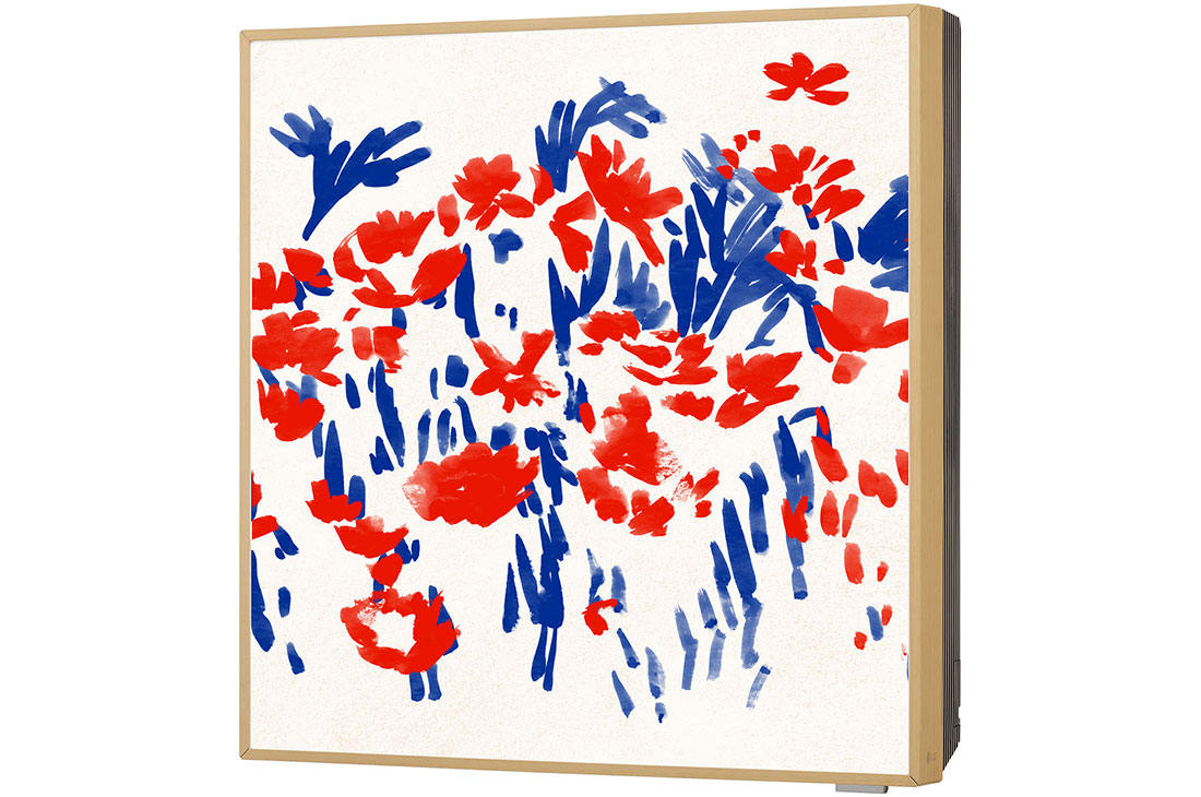 Rac Eu S3nm09el16a Ga1 5 0 Gallery 02 1100