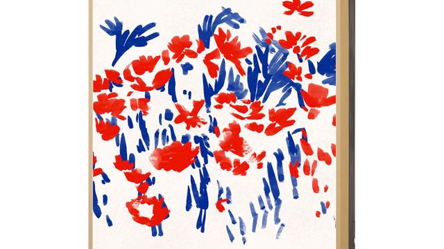 Rac Eu S3nm09el16a Ga1 5 0 Gallery 02 1100