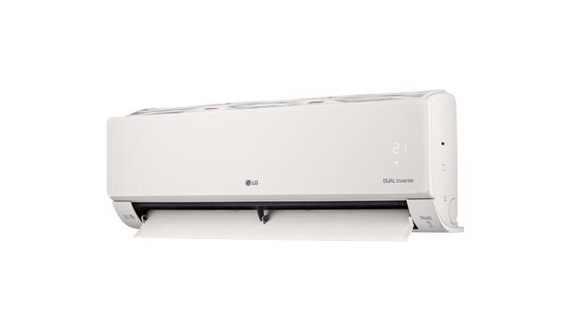 Rac Artcool Beige Gallery 04