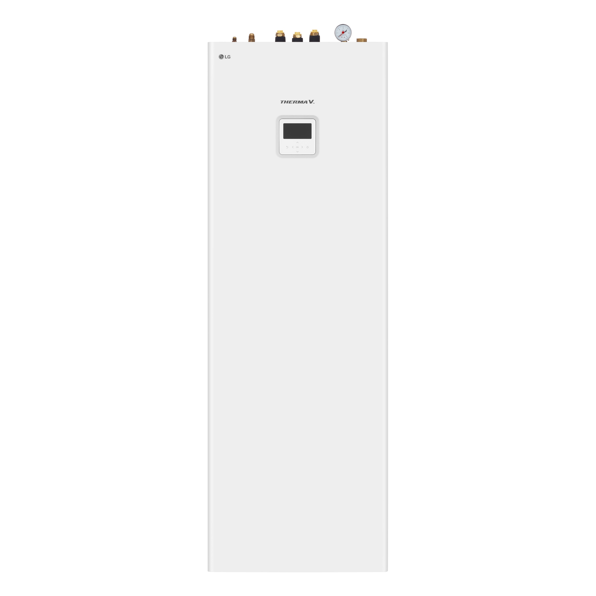 IWT ZHNW20606I0 HN0916T Front