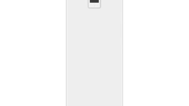 IWT ZHNW20606I0 HN0916T Front