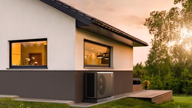 LG Therma V R290 Lifestyle 9