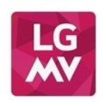 Thumbnail LGMV 6.5