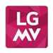 Thumbnail LGMV 6.5