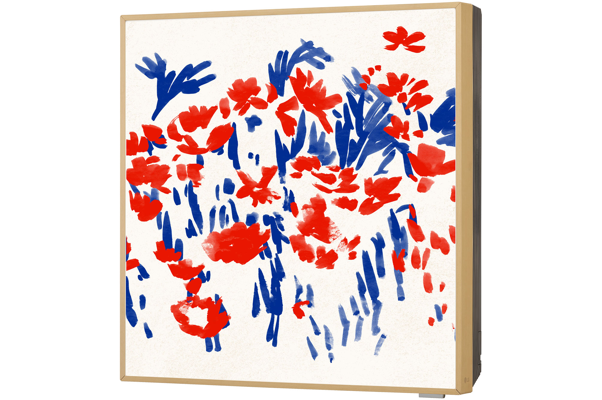 Rac Eu S3nm09el16a Ga1 5 0 Gallery 02 2010