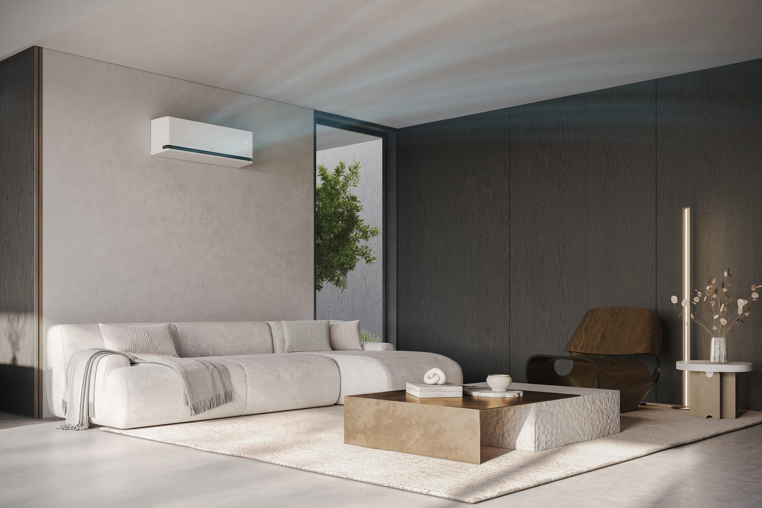 S1 Deluxe Lifestyle Sideview On Windeffect3 Softair