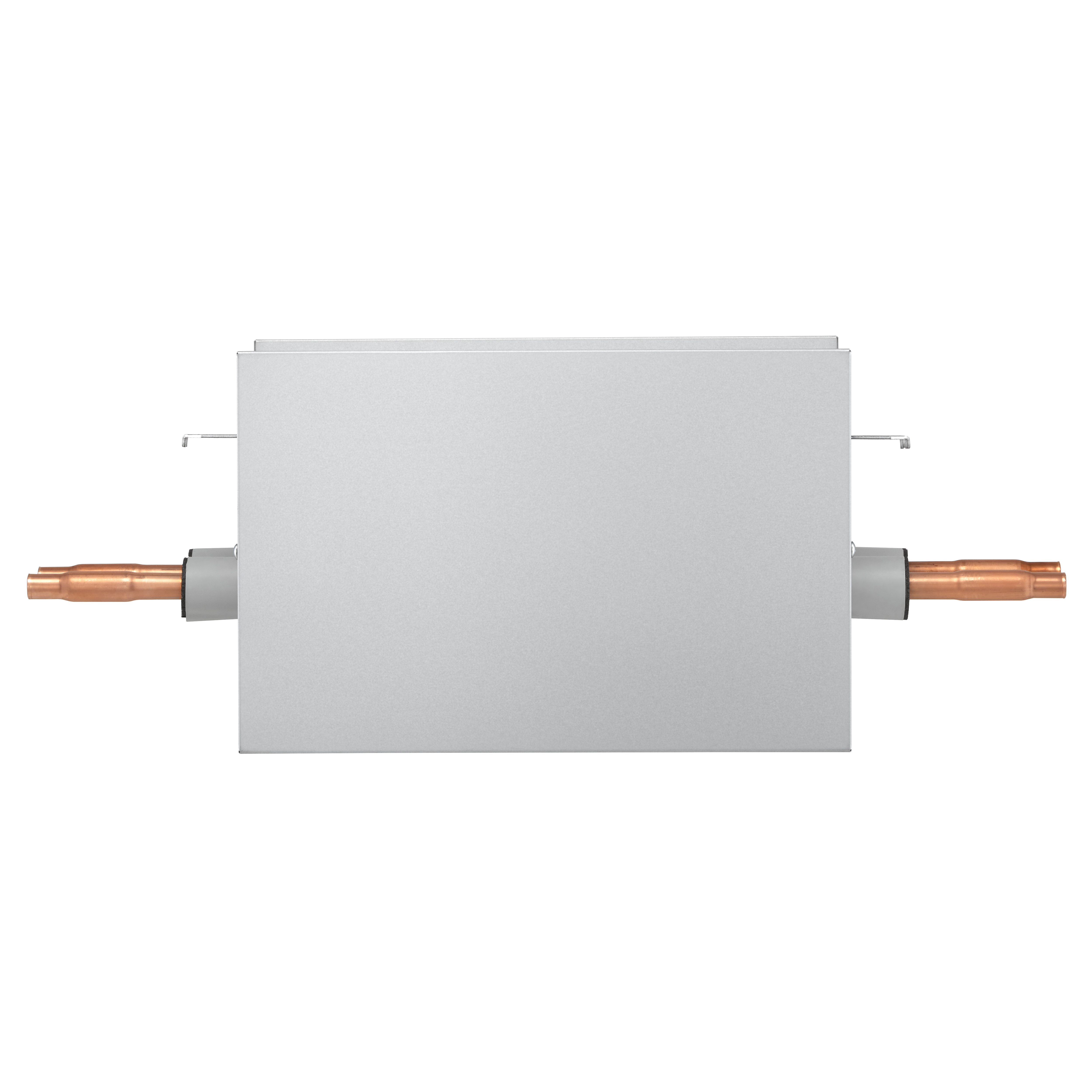 01 SAC Shut Off Valvekit PRHPZ010A US Front