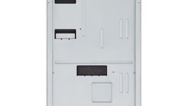 Hydrosplit 2Pipe HN1600MC Back (1)