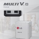 Thumbnail MULTI V M_leaflet