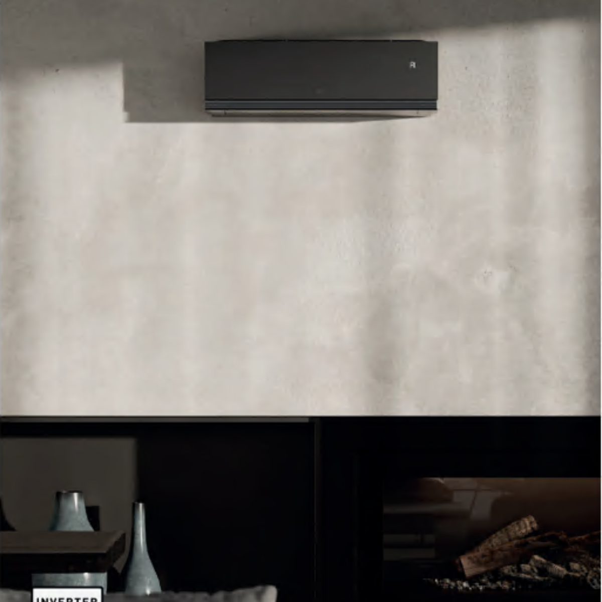 Thumbnail LG RAC Brochure 2026