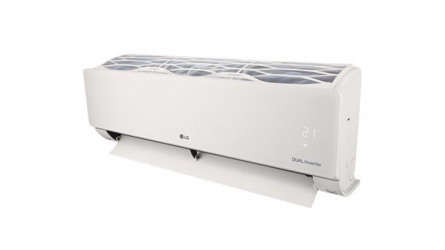 Rac Artcool Beige Gallery 12