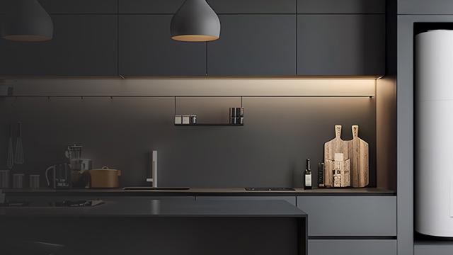 Water Heater 2025 Product Lineup D