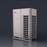 Thumbnail Multi V 5 algemeen