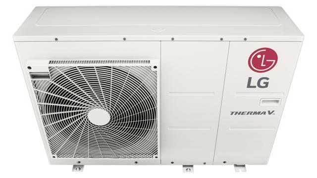 AWHP Monoblocgen2 36A HM091MR Top