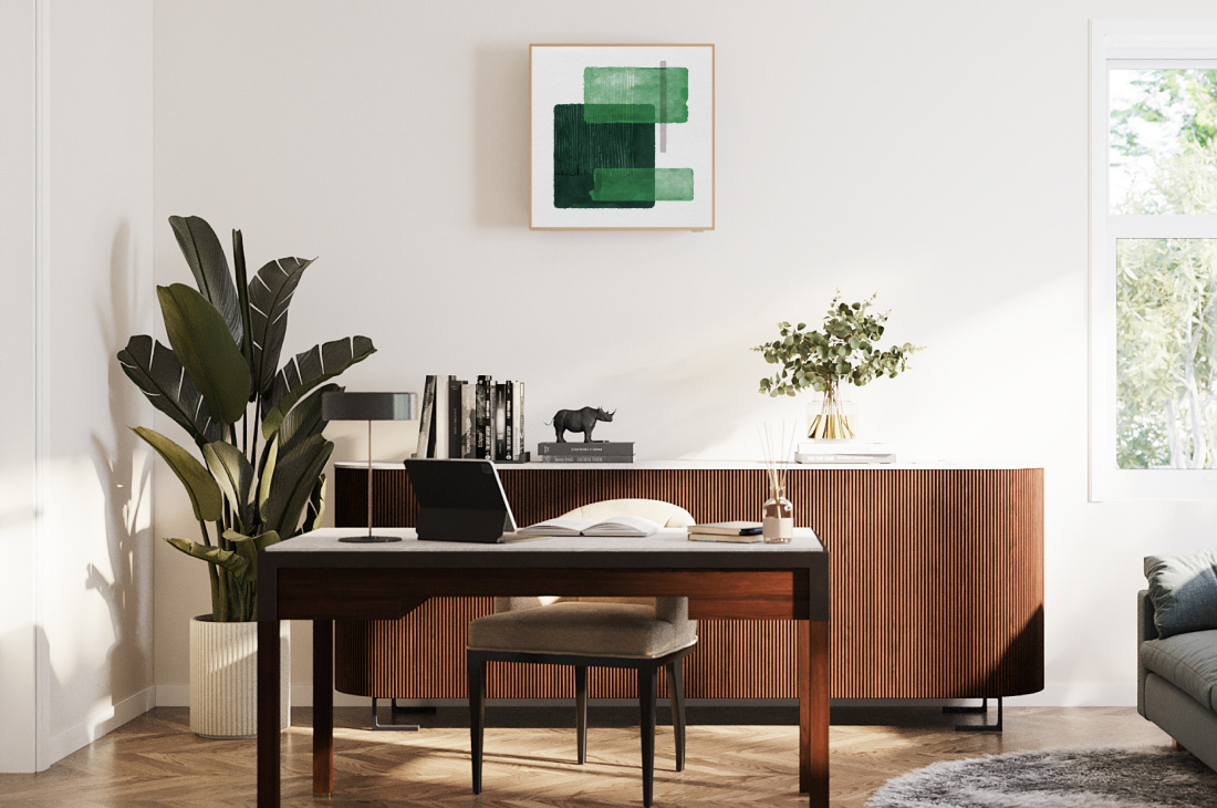 Rac Eu S3nm09el16a Ga1 5 0 Gallery 17 1100