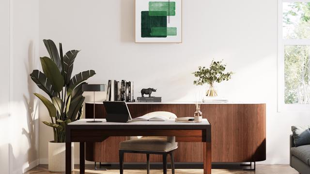 Rac Eu S3nm09el16a Ga1 5 0 Gallery 17 1100