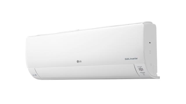 RAC EU Deluxe Gallery 04