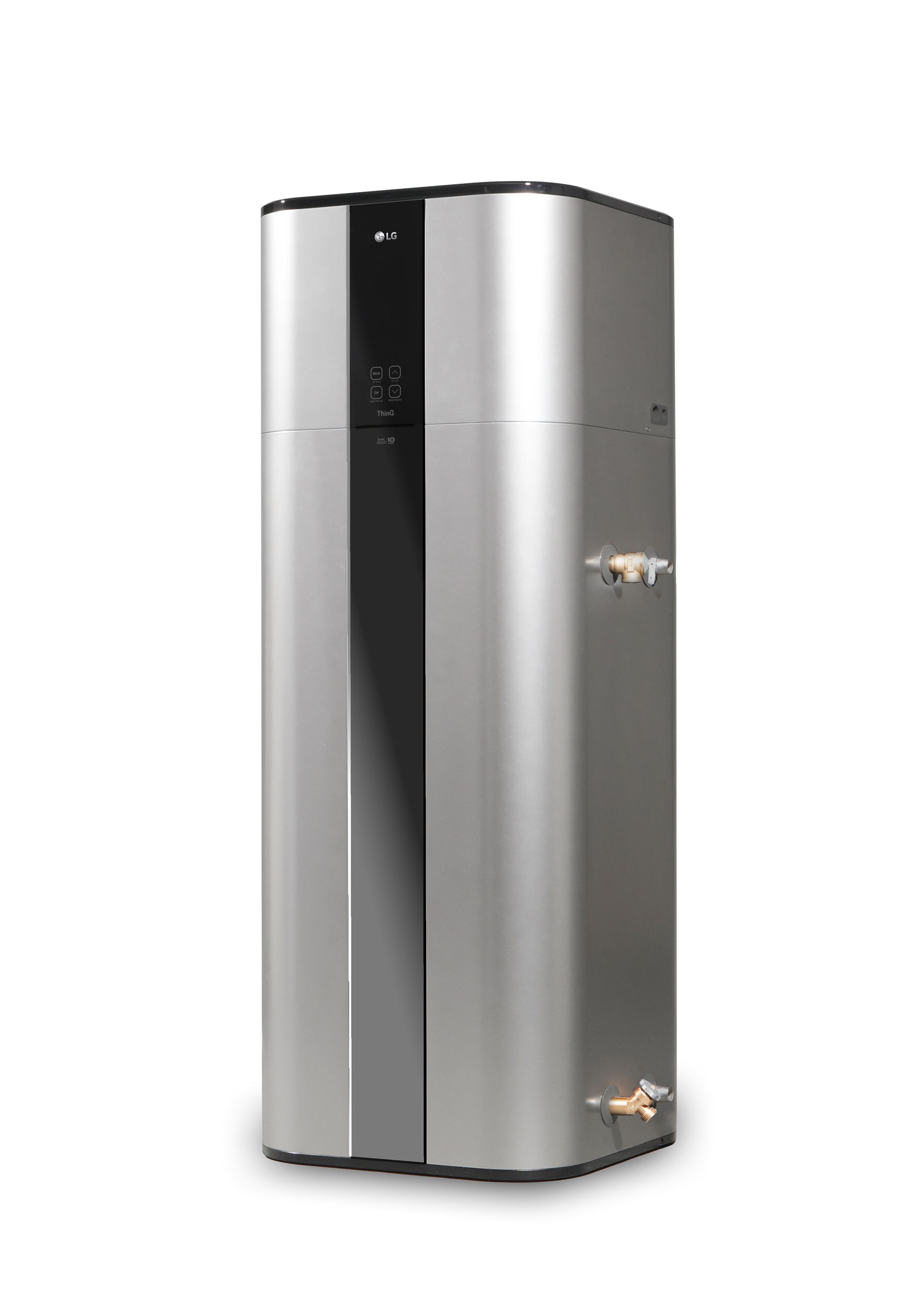 Water Heater 200L Right Off