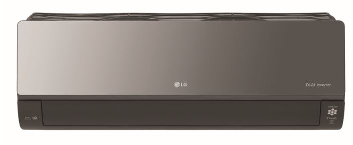 Thumbnail ARTCOOL MIRROR