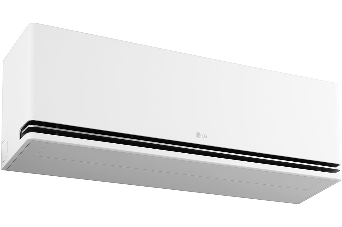 07 S1 S3nm121l1c0 Leftlow 1100X730