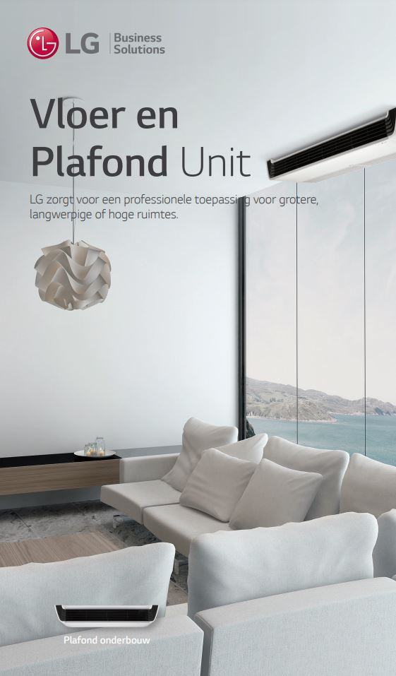 Thumbnail Vloer Plafond leaflet