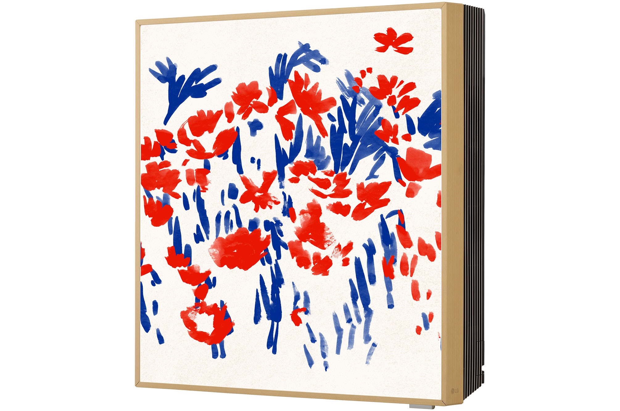 Rac Eu S3nm09el16a Ga1 5 0 Gallery 03 2010