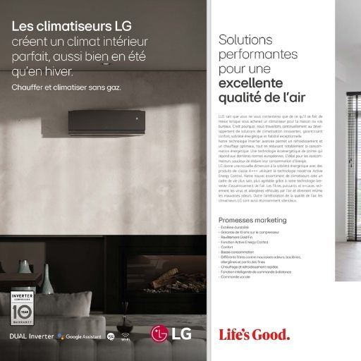 Thumbnail 2026 Brochure RAC (FR)