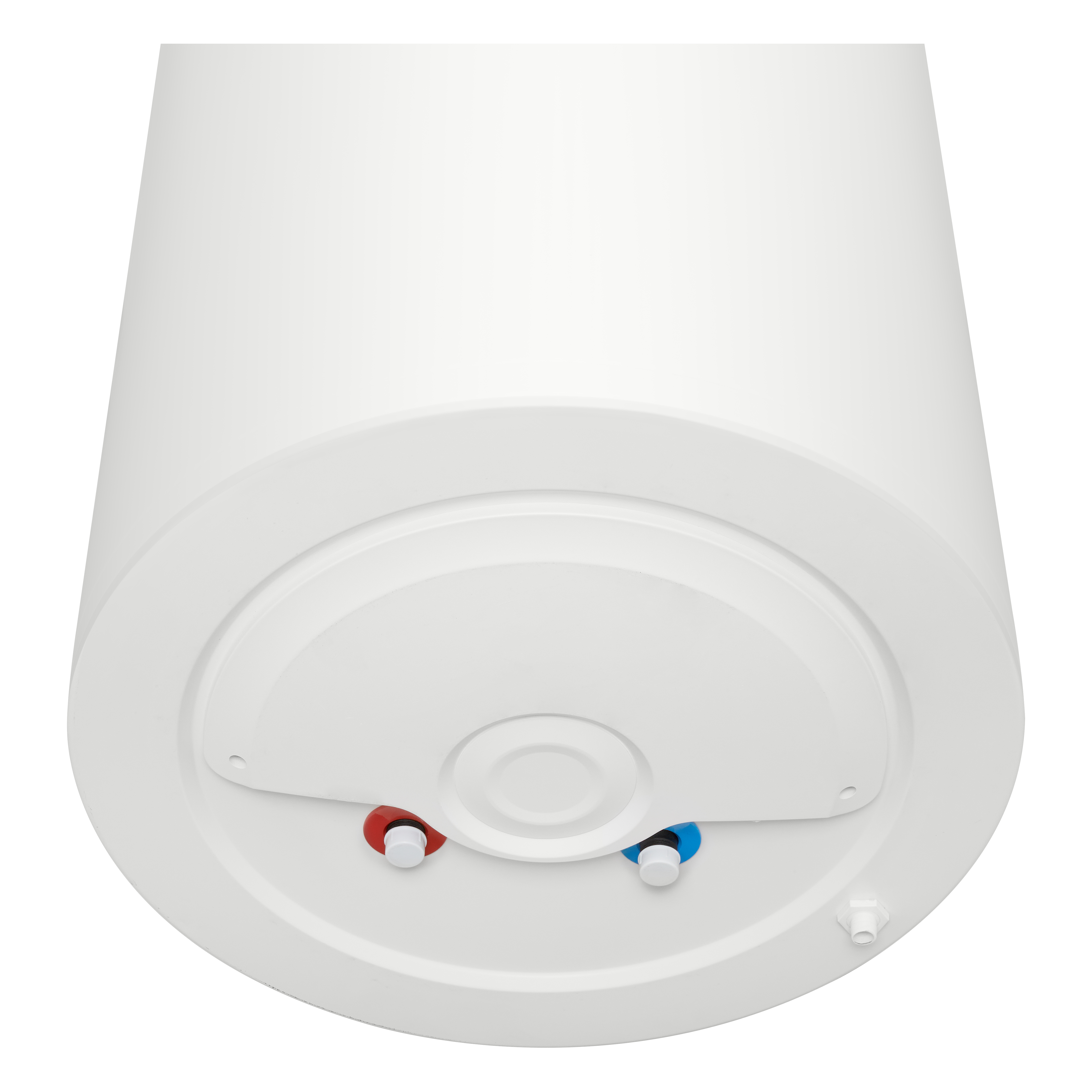 Heating Therma V Water Heater EU Round 150L 12