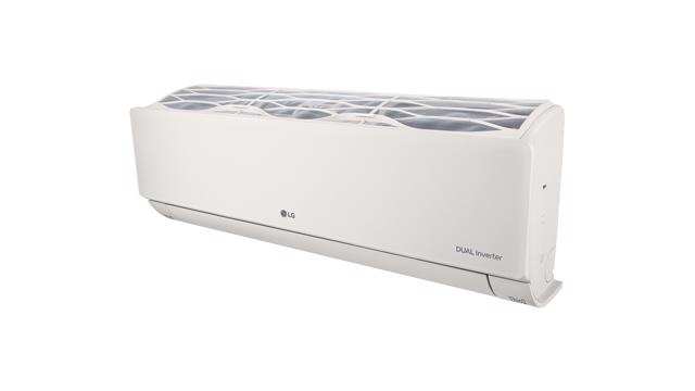 Rac Artcool Beige Gallery 11