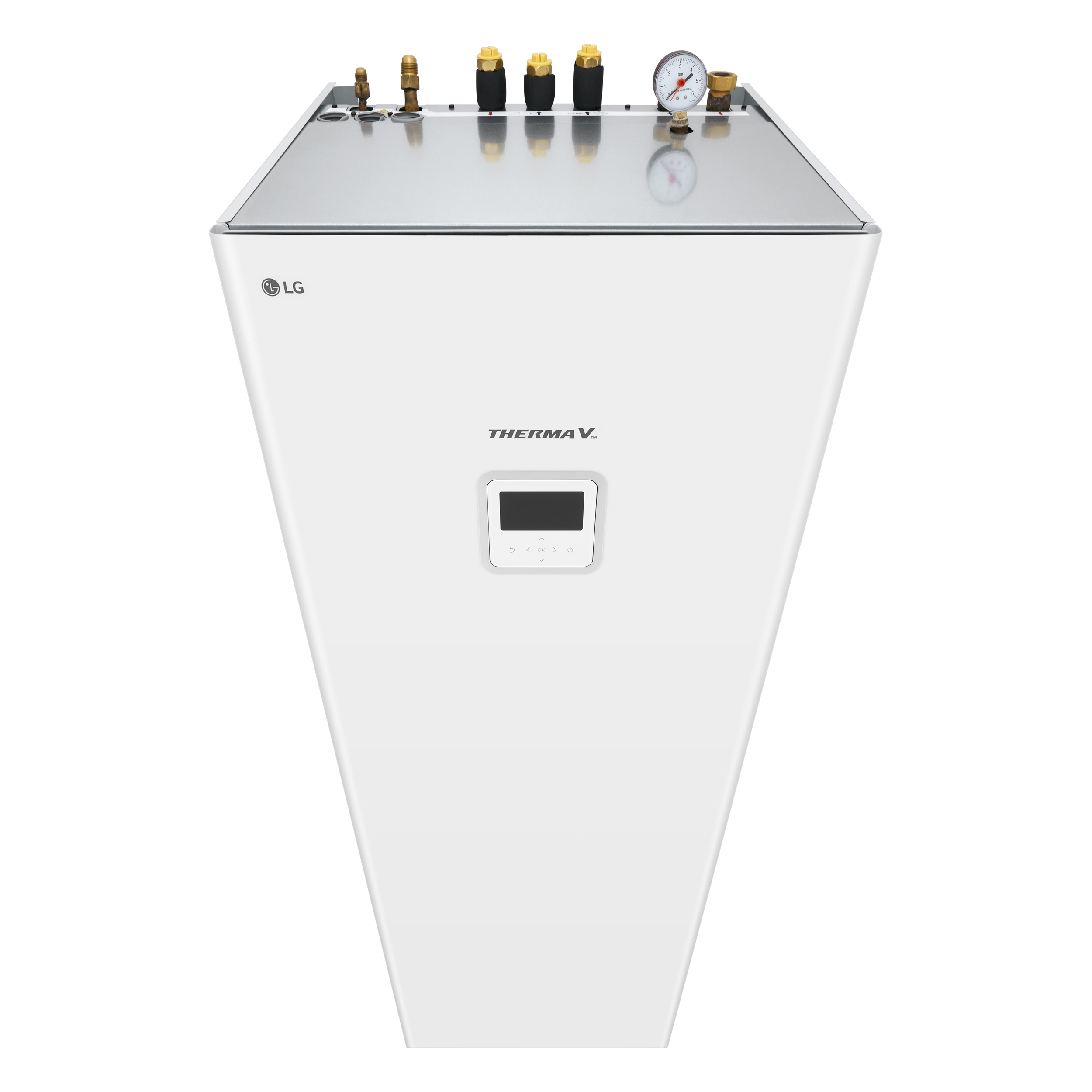 IWT ZHNW20606I0 HN0916T Top