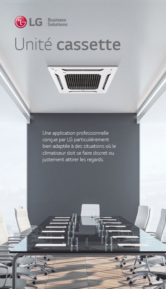 Thumbnail Unité Cassette 2020 FR