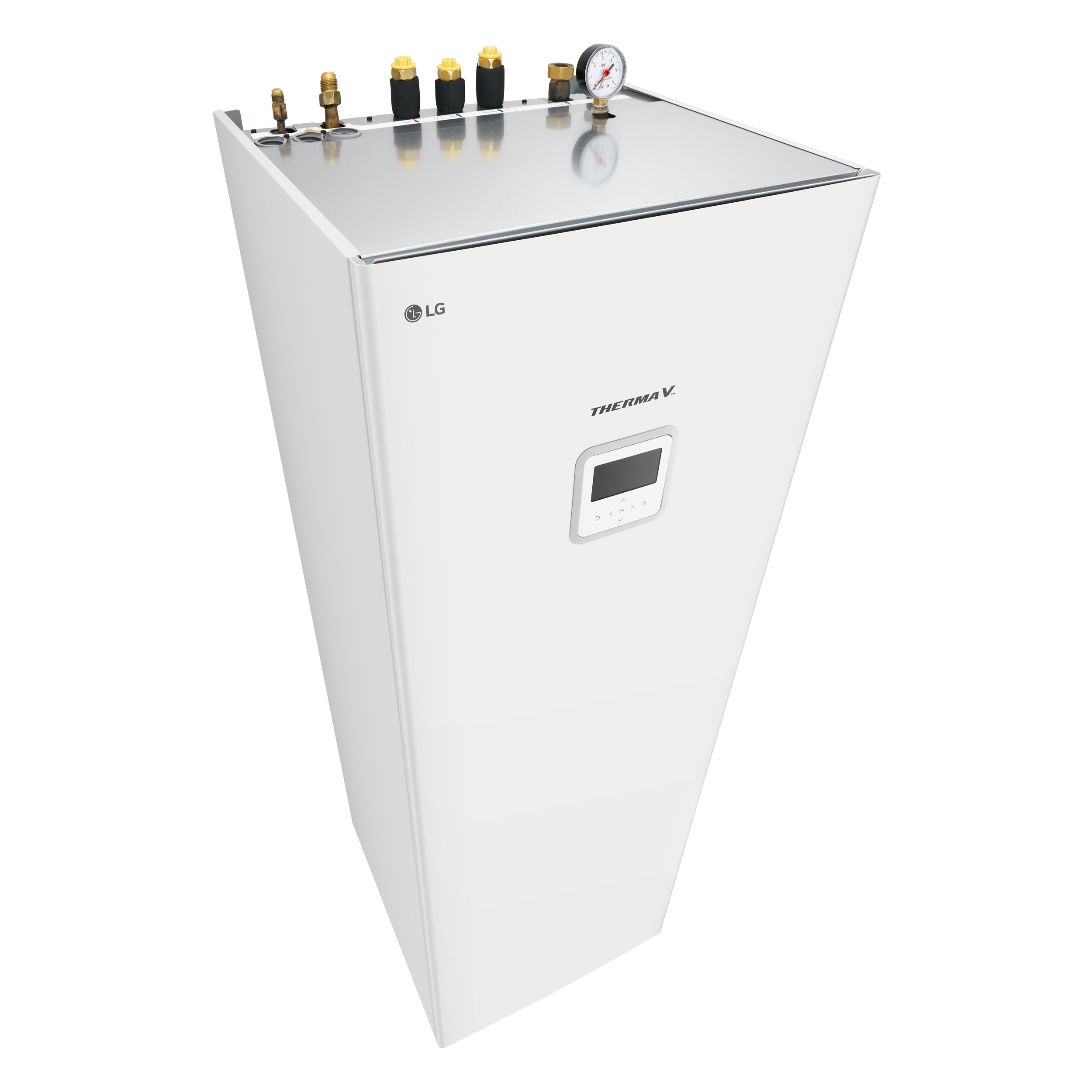 IWT ZHNW20606I0 HN0916T Topleft