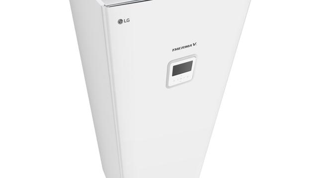 IWT ZHNW20606I0 HN0916T Topleft