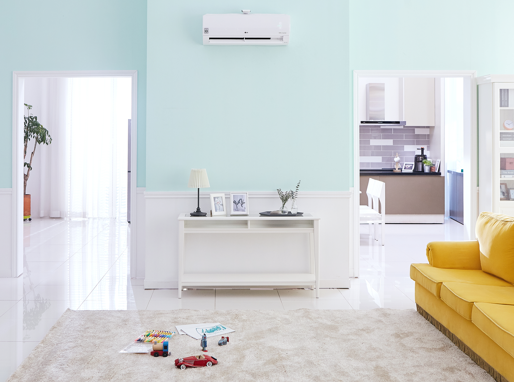 Thumbnail Sfeerfoto's