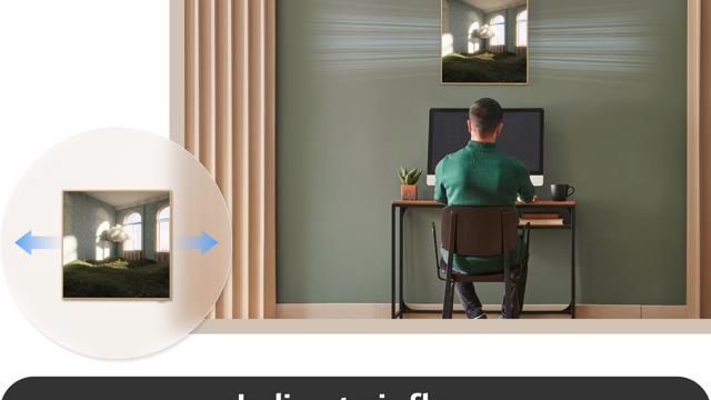 Rac Eu S3nm09el16a Ga1 5 0 Gallery 16 2010