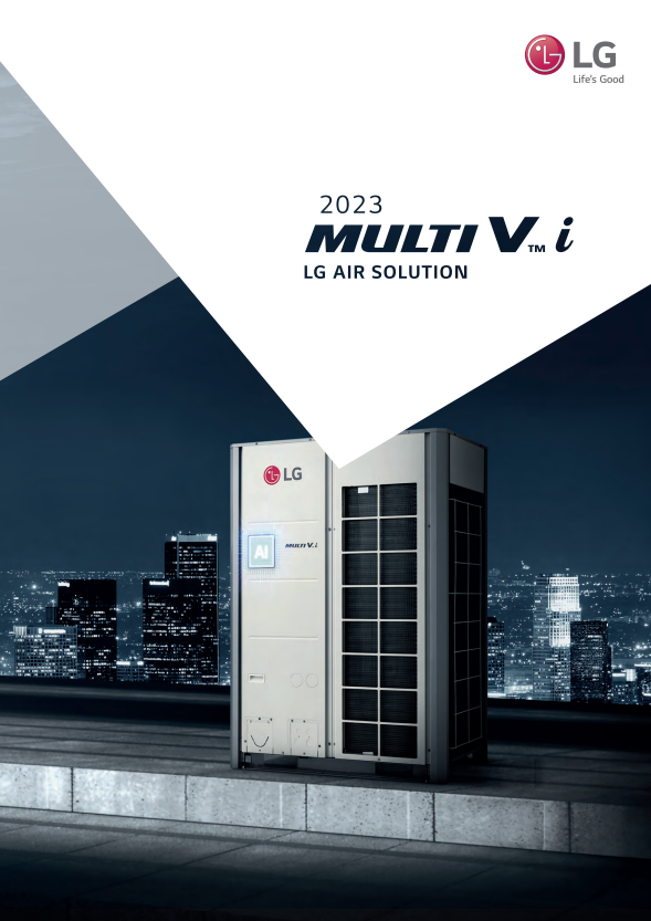 Thumbnail Multi V i Catalogus NL