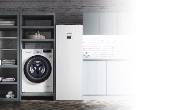 Hydrosplit IWT Sfeerbeeld 1