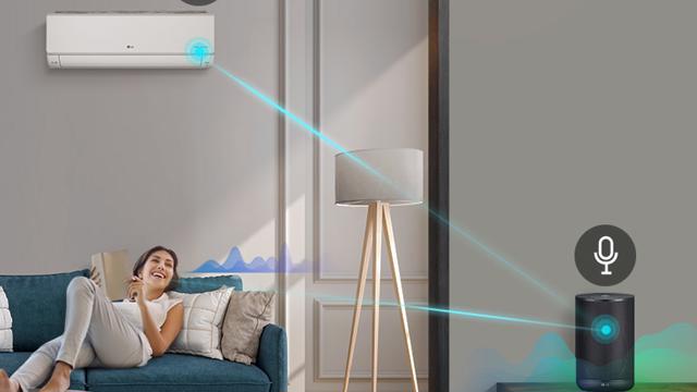 Artcool Beige Sfeerfoto 3